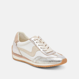 Dolce Vita - Tênis Feminino B.ntcd