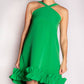 Camilyn Beth - Rosalie Dress