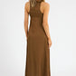 Deluc - Lopes Maxi Dress