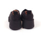 Papucei - Niro Shoe