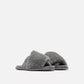 Sorel - Women's Go Mail Run Slippers