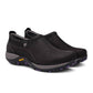 Dansko - Women's Patti Slip-on Shoes