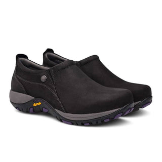 Dansko - Women's Patti Slip-on Shoes