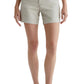 Ag Jeans - Jude Short