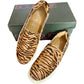 Corkys Footwear - Women's Pine Top Slip On Shoes
