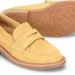 Sofft - Women's Mara Loafers