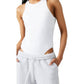 Steve Madden - Nico Bodysuit