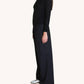 Find Me Now - Archie Pinstripe Pants