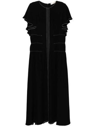 Ulla Johnson - Vestido Anais