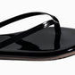 Tkees - Women's Lily Gloss Flip Flop