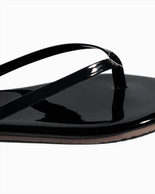 Tkees - Women's Lily Gloss Flip Flop