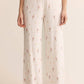 Z Supply - Dawn Champs Pant