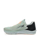 Altra - Women's Torin 5 Running Shoes