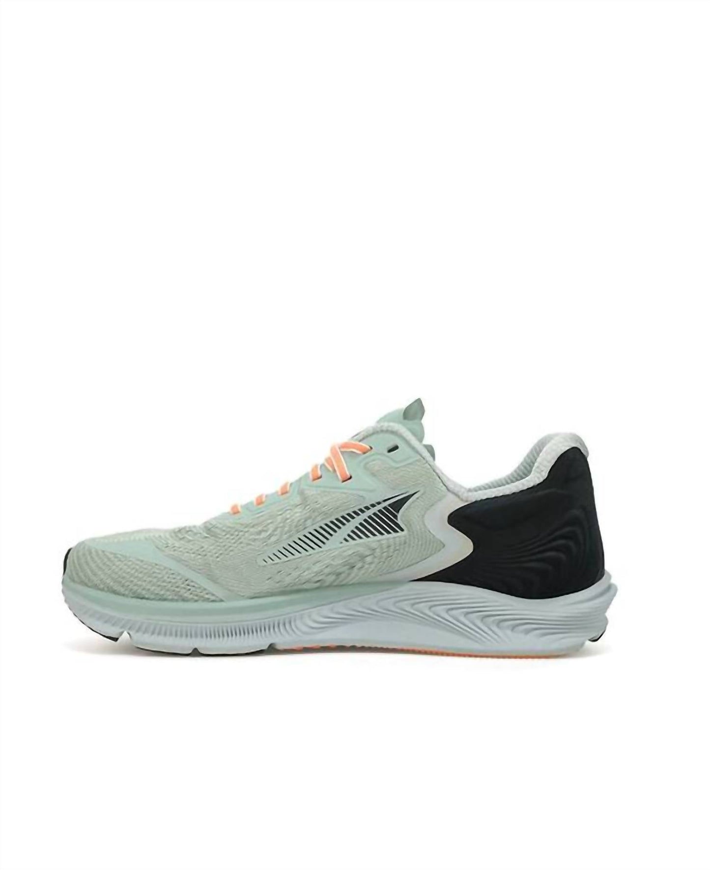 Altra - Women's Torin 5 Running Shoes