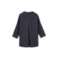Grace & Mila - Pavel Pullover Blouse