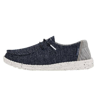 Hey Dude - Women's Wendy Stretch Slip On Shoes