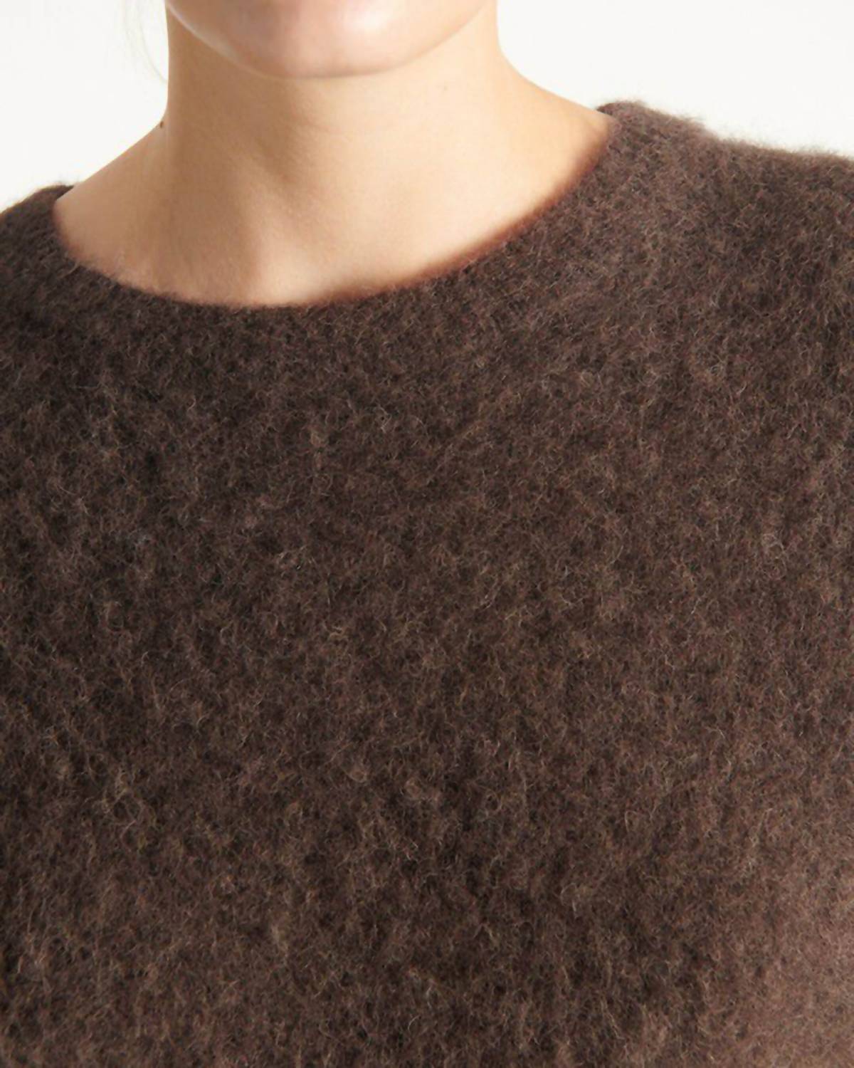 American Vintage - Neny Bay Sweater