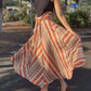 Eva Franco - Vanderbilt Midi Skirt