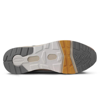 Karhu - Fusion 2.0 Cork Masculino