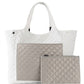 Haute Shore - Icon Luxe Tote