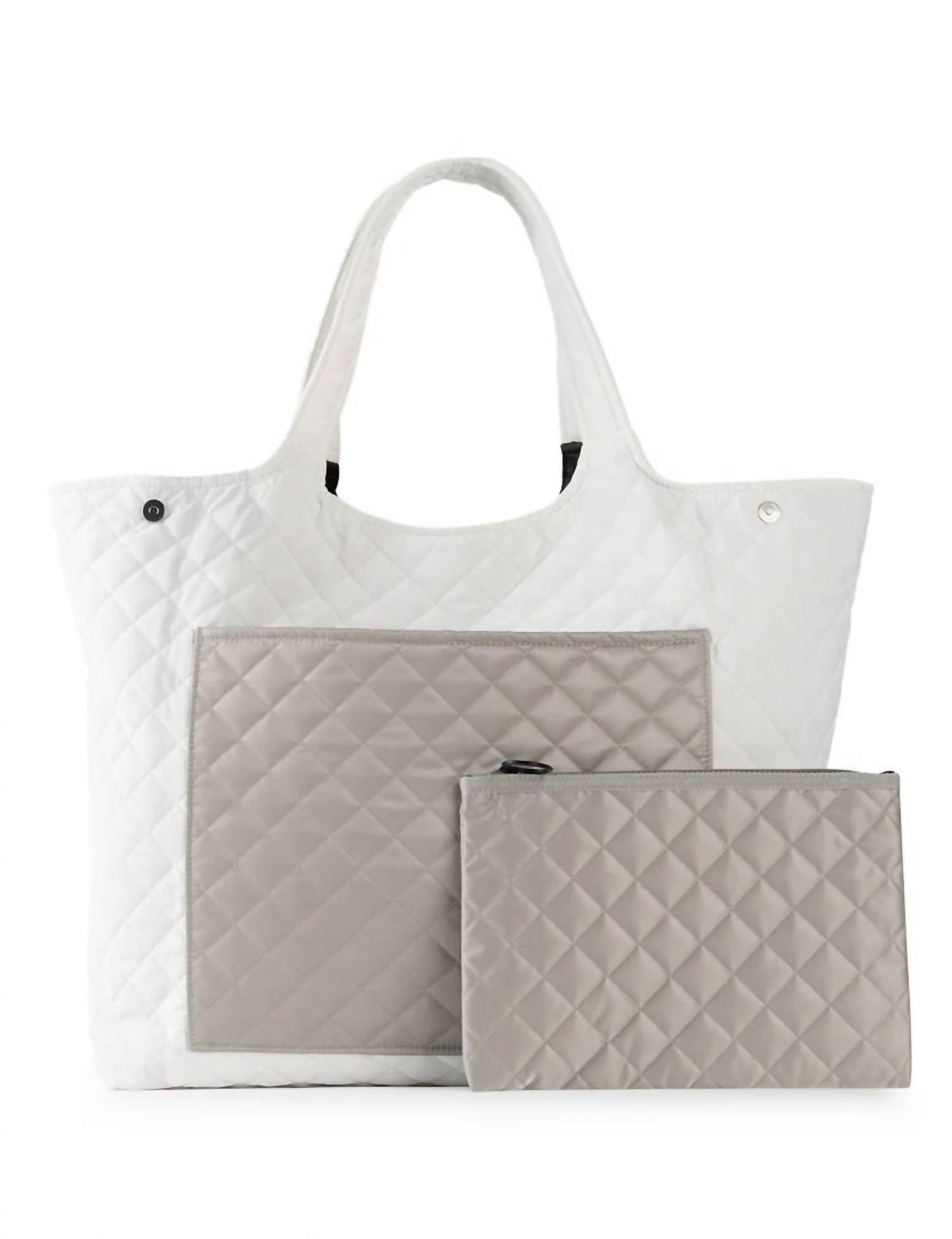 Haute Shore - Icon Luxe Tote