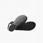 Pedro Garcia - Women's Paris Sandals