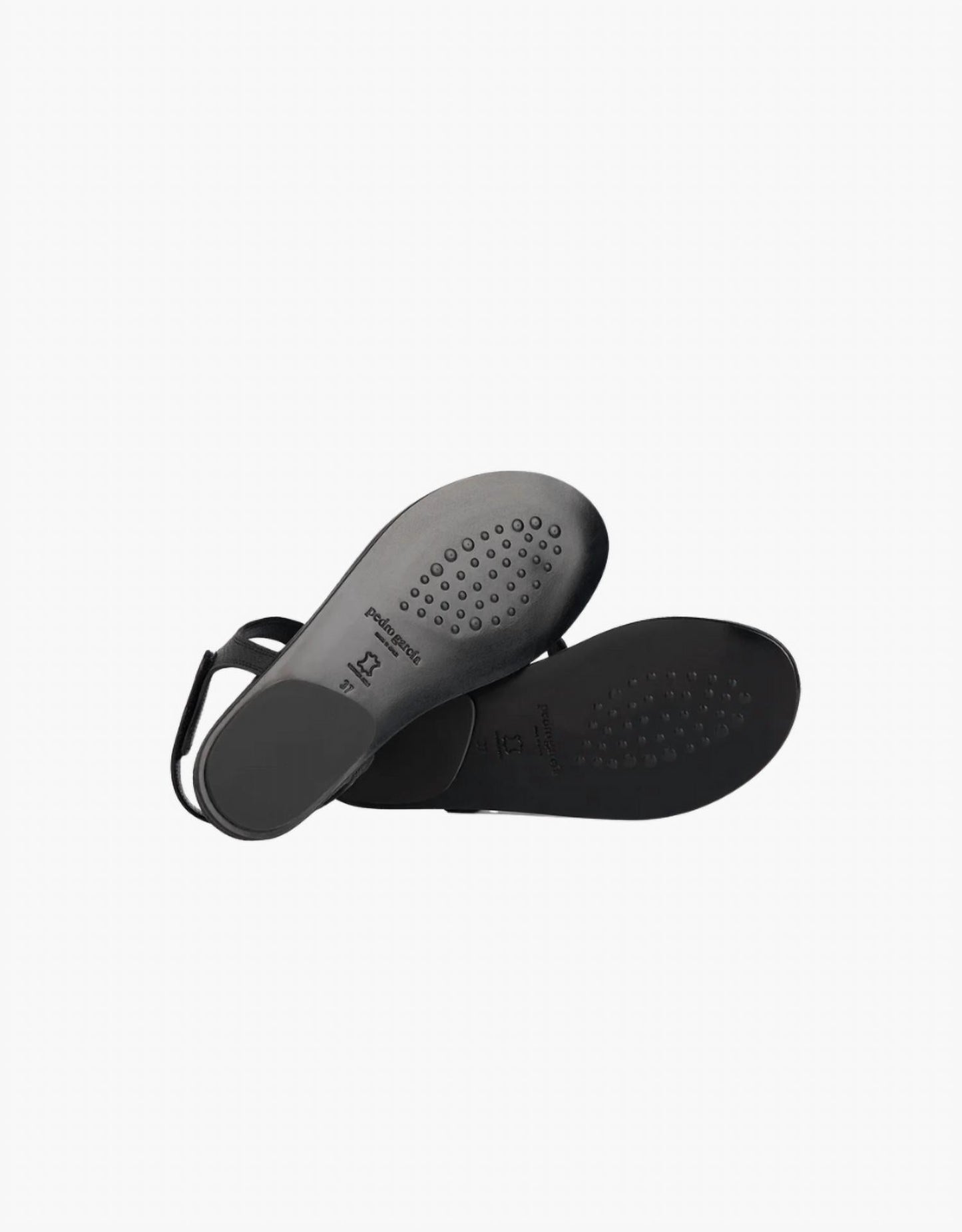 Pedro Garcia - Women's Paris Sandals