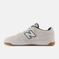 New Balance - Men's Numeric 480 Sneaker