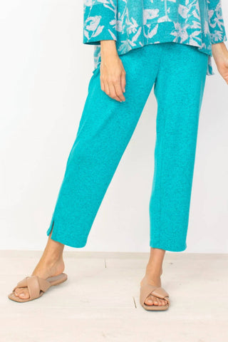 Habitat - Fleece Knit Pants