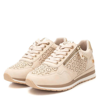 Xti - Tênis Casual Feminino