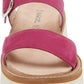 Naot - WOMEN HALVAH SANDAL