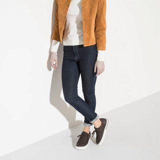 Birkenstock - Tênis Unissex Bend Low - Estreito