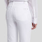 7 For All Mankind - Tailorless Dojo