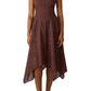 Steve Madden - Dalina Dress