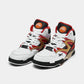 Reebok - Men's Pump Omni Zone 2 Basketball Shoes