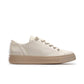 Paul Green - Women's Hadley Sneaker