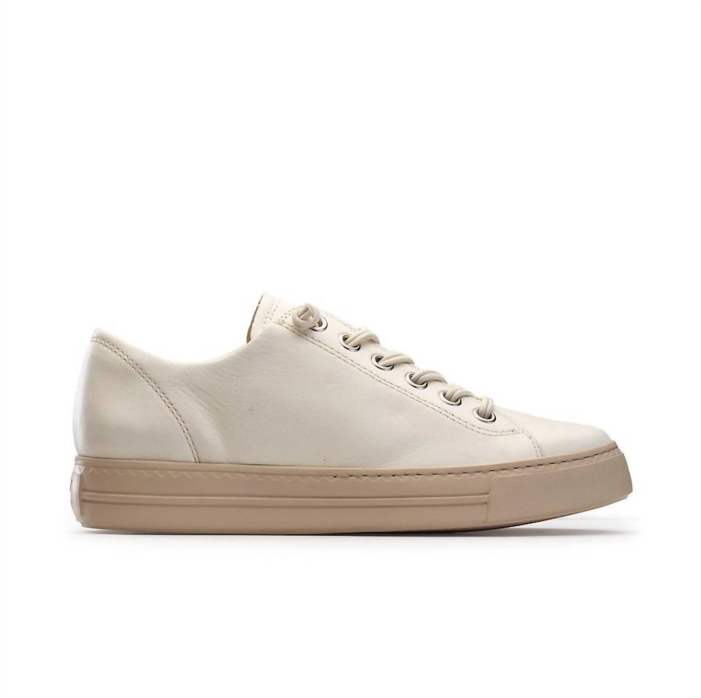 Paul Green - Women's Hadley Sneaker