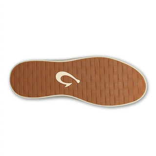 Olukai - Women's Hawai‘iloa Manu Hope Boots