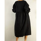 Mulla - The Shape Midi Dress