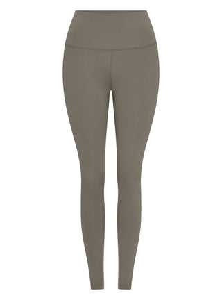 Varley - Always High Legging 25"