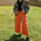 Elan - 7 Crochet Cardigan