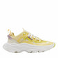 Sorel - Women's Kinetic Breakthru Tech Sneaker
