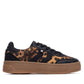 Xti - Women's 144584 Sneakers