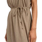 Splendid - Vero Dress