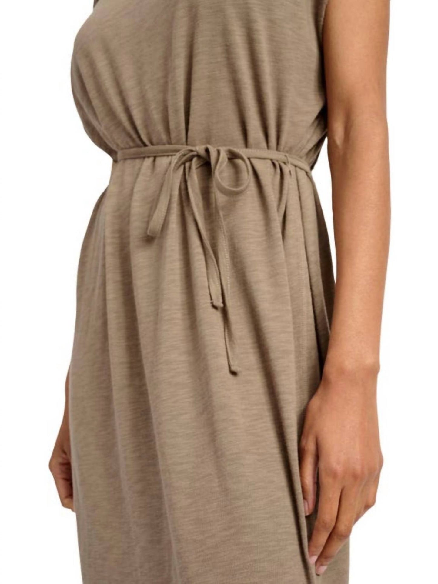 Splendid - Vero Dress