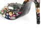 Azalea Wang - Women's Judith Embellished Heels
