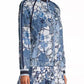 Johnny Was - Women's Be Active Sporty Bomber Jacket