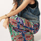 Ba&Sh - Lilou Wide Leg Pants