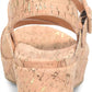 Kork-Ease - Women's Myrna 2.0 Sandal