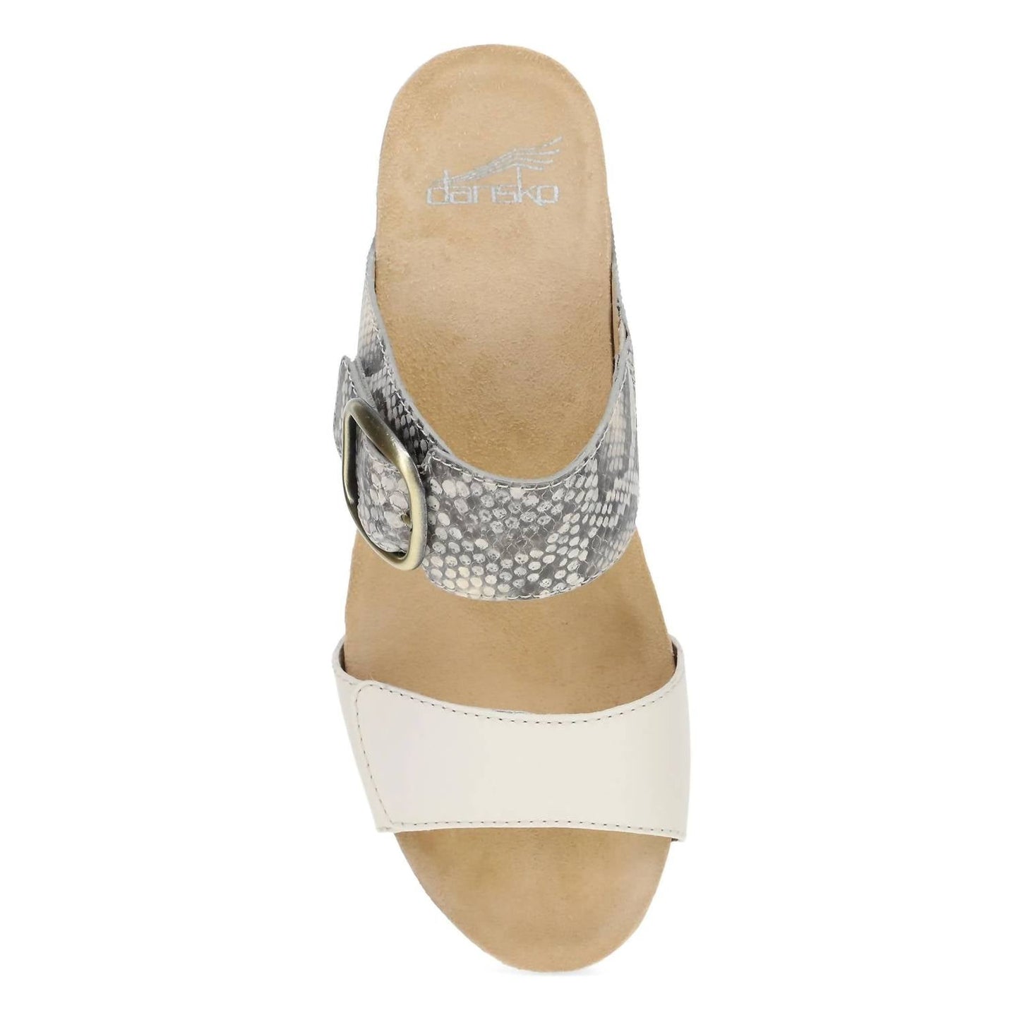 Dansko - Women's Shannon Sandal